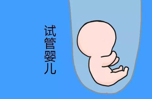 光愈生殖医学中心环境